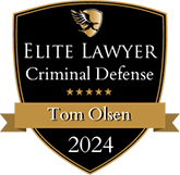 Elite Lawyer